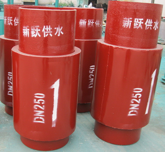 ֱ���a����